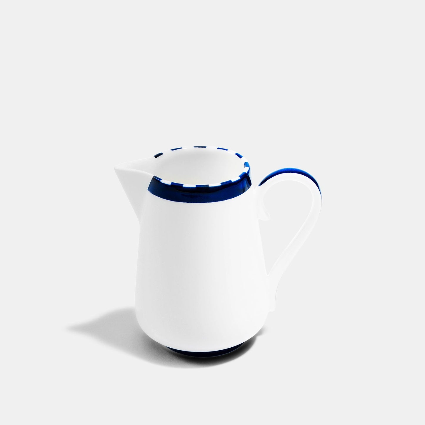 Milk Jug - Superstripe